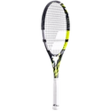 Raquette de tennis Babolat Pure Aero Lite 2023  L2