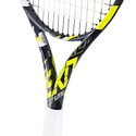 Raquette de tennis Babolat Pure Aero Lite 2023  L2