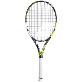 Raquette de tennis Babolat Pure Aero Lite 2023 L2