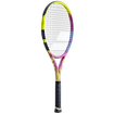 Raquette de tennis Babolat Pure Aero Rafa