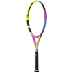 Raquette de tennis Babolat Pure Aero Rafa