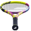 Raquette de tennis Babolat Pure Aero Rafa
