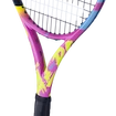 Raquette de tennis Babolat Pure Aero Rafa