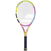 Raquette de tennis Babolat Pure Aero Rafa