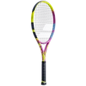 Raquette de tennis Babolat Pure Aero Rafa