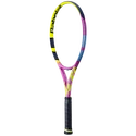 Raquette de tennis Babolat Pure Aero Rafa