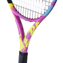 Raquette de tennis Babolat Pure Aero Rafa