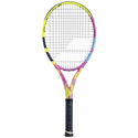 Raquette de tennis Babolat Pure Aero Rafa