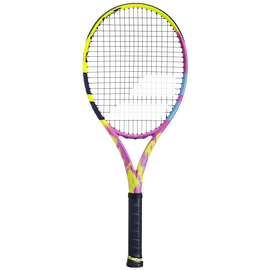 Raquette de tennis Babolat Pure Aero Rafa