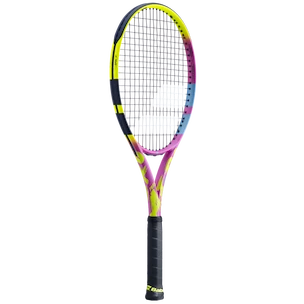 Raquette de tennis Babolat Pure Aero Rafa