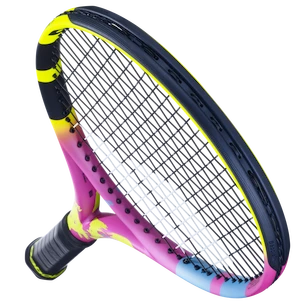Raquette de tennis Babolat Pure Aero Rafa