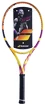 Raquette de tennis Babolat Pure Aero RAFA