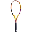 Raquette de tennis Babolat Pure Aero RAFA