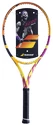 Raquette de tennis Babolat Pure Aero RAFA