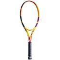 Raquette de tennis Babolat Pure Aero RAFA