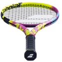 Raquette de tennis Babolat Pure Aero Rafa   L3