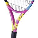 Raquette de tennis Babolat Pure Aero Rafa   L3