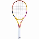 Raquette de tennis Babolat Pure Aero Rafa Lite