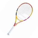 Raquette de tennis Babolat Pure Aero Rafa Lite