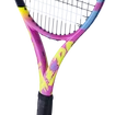 Raquette de tennis Babolat Pure Aero Rafa Origin