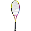 Raquette de tennis Babolat Pure Aero Rafa Origin