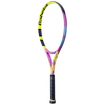 Raquette de tennis Babolat Pure Aero Rafa Origin