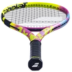 Raquette de tennis Babolat Pure Aero Rafa Origin