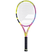 Raquette de tennis Babolat Pure Aero Rafa Origin