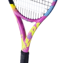 Raquette de tennis Babolat Pure Aero Rafa Origin