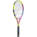 Raquette de tennis Babolat Pure Aero Rafa Origin