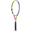 Raquette de tennis Babolat Pure Aero Rafa Origin