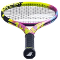 Raquette de tennis Babolat Pure Aero Rafa Origin