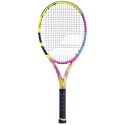 Raquette de tennis Babolat Pure Aero Rafa Origin