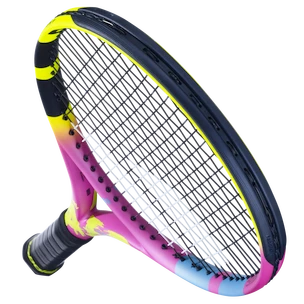 Raquette de tennis Babolat Pure Aero Rafa Origin  L3