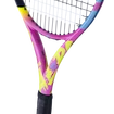 Raquette de tennis Babolat Pure Aero Rafa Origin  L3
