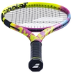 Raquette de tennis Babolat Pure Aero Rafa Origin  L3