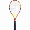 Raquette de tennis Babolat Pure Aero Rafa Team