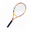 Raquette de tennis Babolat Pure Aero Rafa Team