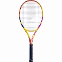 Raquette de tennis Babolat Pure Aero Rafa Team