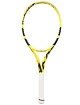 Raquette de tennis Babolat Pure Aero Super Lite 2019