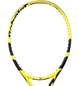 Raquette de tennis Babolat Pure Aero Super Lite 2019