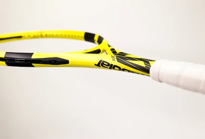 Raquette de tennis Babolat Pure Aero Super Lite 2019