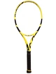 Raquette de tennis Babolat Pure Aero Team 2019