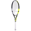 Raquette de tennis Babolat Pure Aero Team 2023