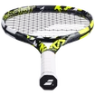 Raquette de tennis Babolat Pure Aero Team 2023