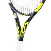 Raquette de tennis Babolat Pure Aero Team 2023