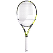 Raquette de tennis Babolat Pure Aero Team 2023