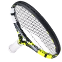 Raquette de tennis Babolat Pure Aero Team 2023