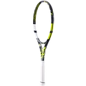 Raquette de tennis Babolat Pure Aero Team 2023