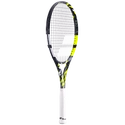 Raquette de tennis Babolat Pure Aero Team 2023